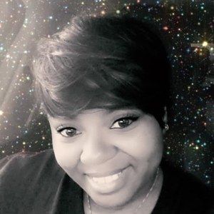 Meet your Posher, Millicent